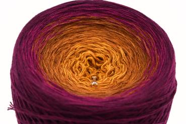 Preview: Twister Mumbai